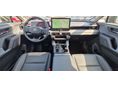 TOYOTA RAV 4 2026/3 - 11