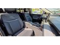 TOYOTA RAV 4 2026/3 - 12