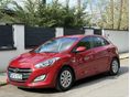 HYUNDAI I30 2016/5 - 1