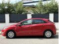 HYUNDAI I30 2016/5 - 2