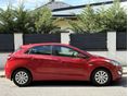 HYUNDAI I30 2016/5 - 3