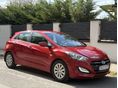 HYUNDAI I30 2016/5 - 4