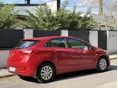 HYUNDAI I30 2016/5 - 5