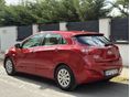HYUNDAI I30 2016/5 - 6