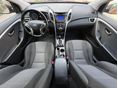 HYUNDAI I30 2016/5 - 7