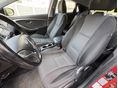 HYUNDAI I30 2016/5 - 8