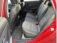 HYUNDAI I30 2016/5 - 9