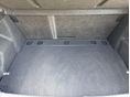 HYUNDAI I30 2016/5 - 10