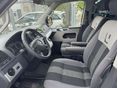 VOLKSWAGEN MULTIVAN 2009/1 - 4