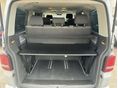 VOLKSWAGEN MULTIVAN 2009/1 - 5