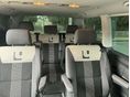 VOLKSWAGEN MULTIVAN 2009/1 - 6