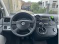 VOLKSWAGEN MULTIVAN 2009/1 - 7