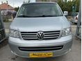 VOLKSWAGEN MULTIVAN 2009/1 - 9