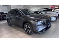MAZDA CX-5 2.5 e-Skyactive Exclusive-Line (Automata) 6 ÉV TELJES KÖRŰ GARANCIA!
