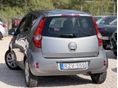 OPEL AGILA 2010/7 - 5