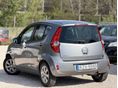 OPEL AGILA 2010/7 - 6