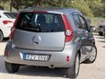 OPEL AGILA 2010/7 - 7