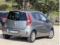 OPEL AGILA 2010/7 - 8