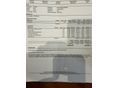 OPEL AGILA 2010/7 - 13