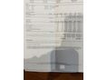 OPEL AGILA 2010/7 - 14