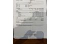 OPEL AGILA 2010/7 - 15