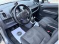 OPEL AGILA 2010/7 - 9