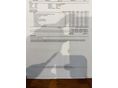 OPEL AGILA 2010/7 - 16