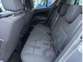 OPEL AGILA 2010/7 - 12