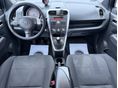 OPEL AGILA 2010/7 - 11