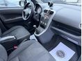 OPEL AGILA 2010/7 - 10