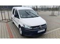 VOLKSWAGEN CADDY 2016/4 - 1