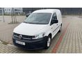 VOLKSWAGEN CADDY 2016/4 - 3