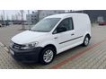 VOLKSWAGEN CADDY 2016/4 - 4