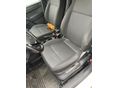 VOLKSWAGEN CADDY 2016/4 - 6