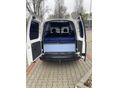 VOLKSWAGEN CADDY 2016/4 - 7