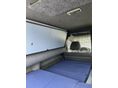 VOLKSWAGEN CADDY 2016/4 - 8