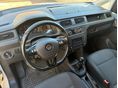 VOLKSWAGEN CADDY 2016/4 - 5