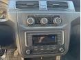 VOLKSWAGEN CADDY 2016/4 - 9