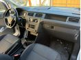 VOLKSWAGEN CADDY 2016/4 - 10