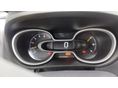 OPEL VIVARO 2017/5 - 2
