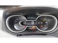 OPEL VIVARO 2017/5 - 3