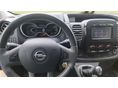 OPEL VIVARO 2017/5 - 4