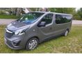 OPEL VIVARO 2017/5 - 5