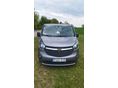 OPEL VIVARO 2017/5 - 6