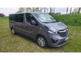 OPEL VIVARO 1.6 CDTI L2H1 2.9t Start-Stop Combi+