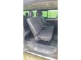 OPEL VIVARO 2017/5 - 7