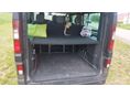 OPEL VIVARO 2017/5 - 8