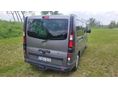 OPEL VIVARO 2017/5 - 9