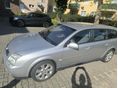 OPEL VECTRA C 1.8 Elegance megbízható nagy légterű kényelmes autó magánszemélytől