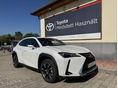 LEXUS UX 2023/2 - 1